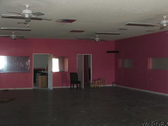 824 Gemstone Ave, Bullhead City, AZ 86442