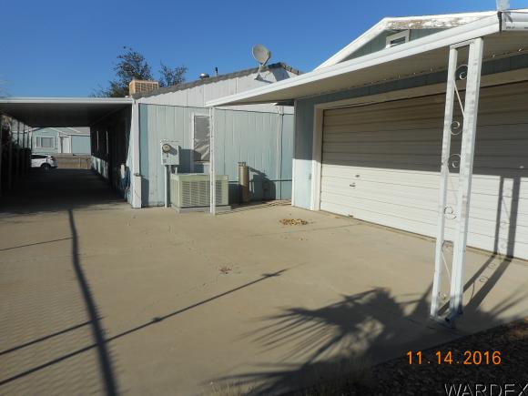 610 Citrus St, Bullhead City, AZ 86442