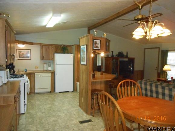 610 Citrus St, Bullhead City, AZ 86442