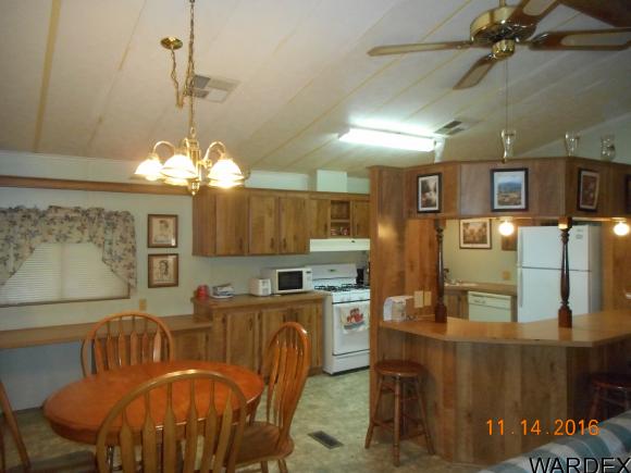 610 Citrus St, Bullhead City, AZ 86442