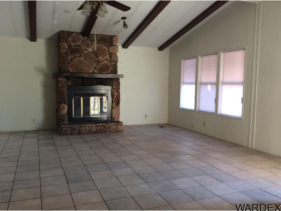 2403 CASTLE ROCK CIR, Bullhead City, AZ 86442