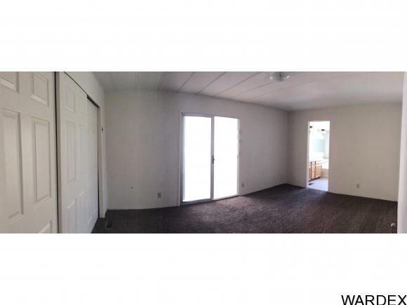 2403 CASTLE ROCK CIR, Bullhead City, AZ 86442