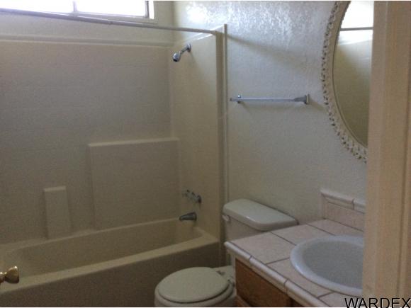 2403 CASTLE ROCK CIR, Bullhead City, AZ 86442