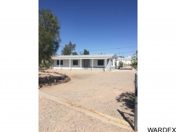 1155 Church St, Bullhead City, AZ 86442
