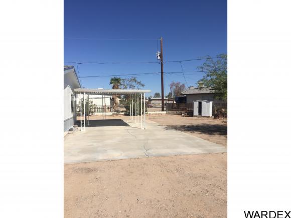 1155 Church St, Bullhead City, AZ 86442