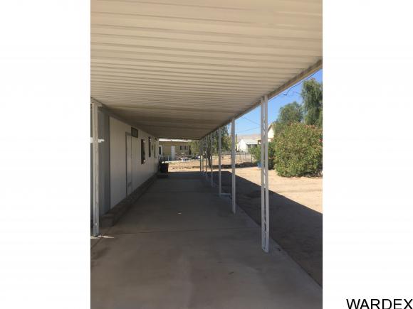 1155 Church St, Bullhead City, AZ 86442