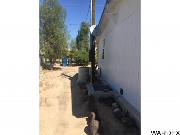 1155 Church St, Bullhead City, AZ 86442
