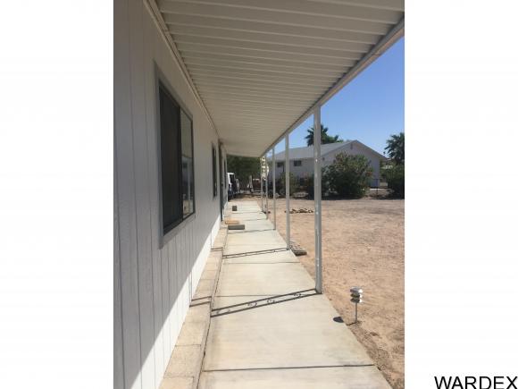 1155 Church St, Bullhead City, AZ 86442