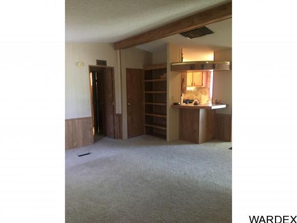 1155 Church St, Bullhead City, AZ 86442