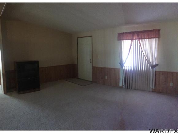 1155 Church St, Bullhead City, AZ 86442