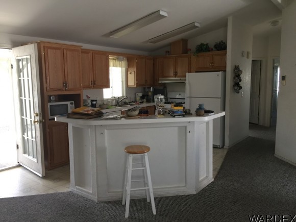 965 Roadrunner Dr, Bullhead City, AZ 86442