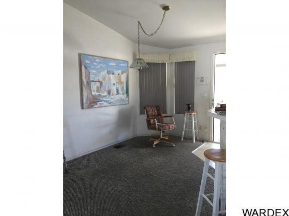 965 Roadrunner Dr, Bullhead City, AZ 86442