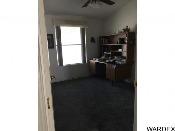 965 Roadrunner Dr, Bullhead City, AZ 86442