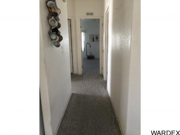 965 Roadrunner Dr, Bullhead City, AZ 86442