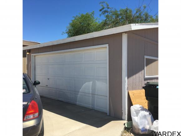 1667 RAMAR RD, Bullhead City, AZ 86442