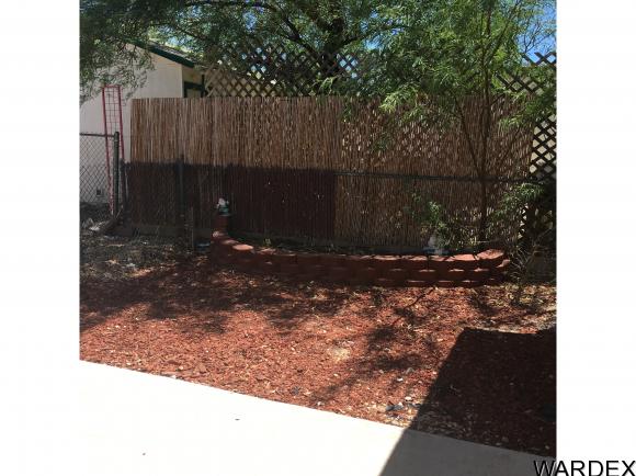 1667 RAMAR RD, Bullhead City, AZ 86442