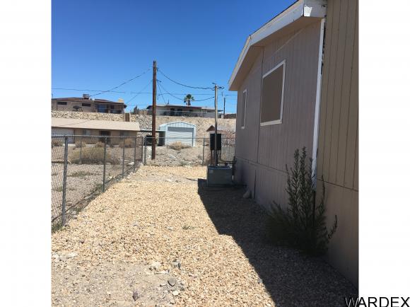 1667 RAMAR RD, Bullhead City, AZ 86442