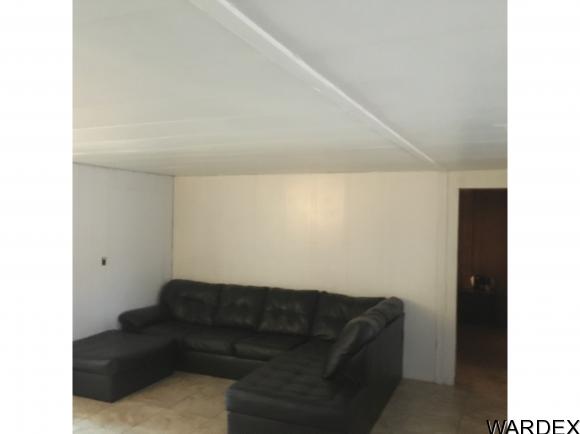 1667 RAMAR RD, Bullhead City, AZ 86442