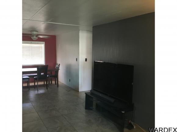 1667 RAMAR RD, Bullhead City, AZ 86442