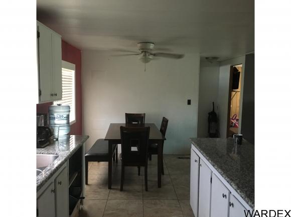 1667 RAMAR RD, Bullhead City, AZ 86442