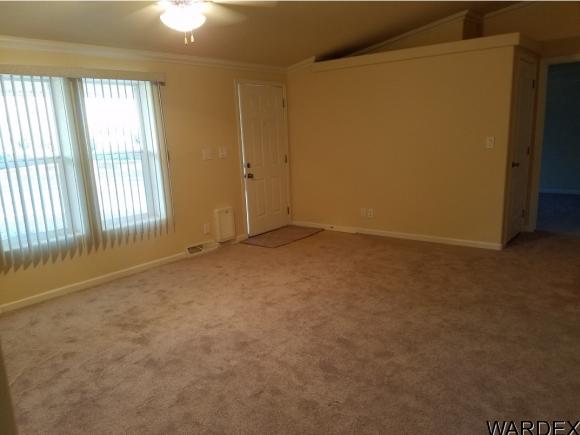 2051 Hualapai Dr, Bullhead City, AZ 86442