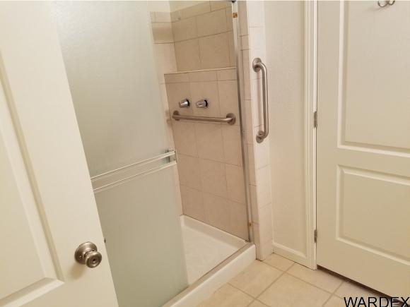 2051 Hualapai Dr, Bullhead City, AZ 86442