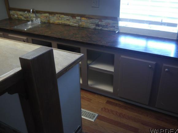 847 TERRACE DR, Bullhead City, AZ 86442
