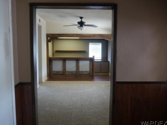 847 TERRACE DR, Bullhead City, AZ 86442