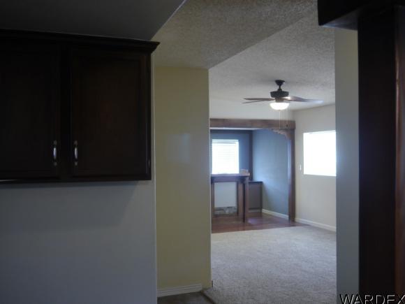 847 TERRACE DR, Bullhead City, AZ 86442