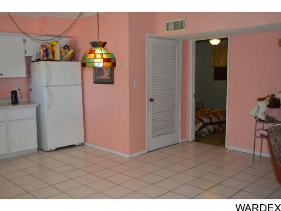 1171 Quartz Ave, Bullhead City, AZ 86442