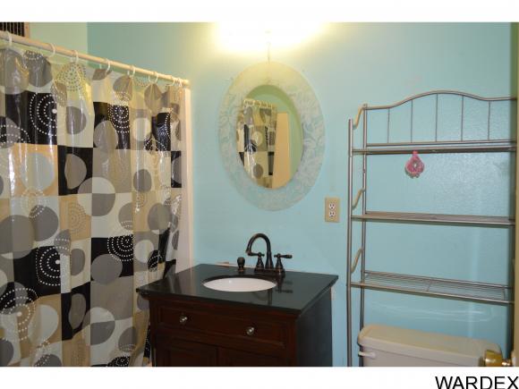 1171 Quartz Ave, Bullhead City, AZ 86442