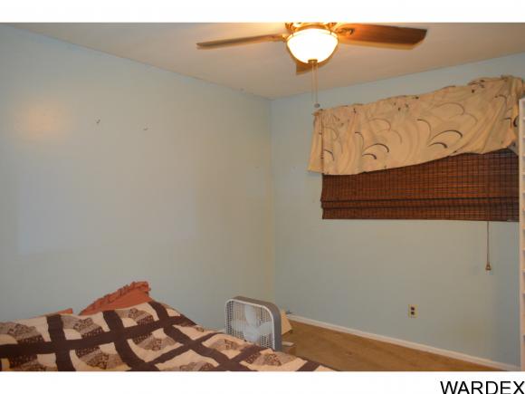 1171 Quartz Ave, Bullhead City, AZ 86442