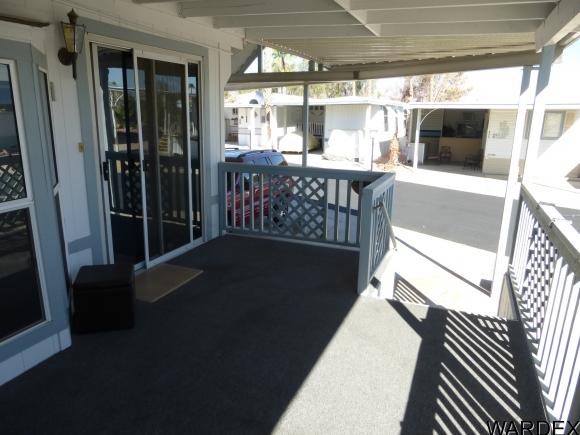 2000 Ramar Rd #252, Bullhead City, AZ 86442