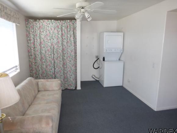 2000 Ramar Rd #252, Bullhead City, AZ 86442