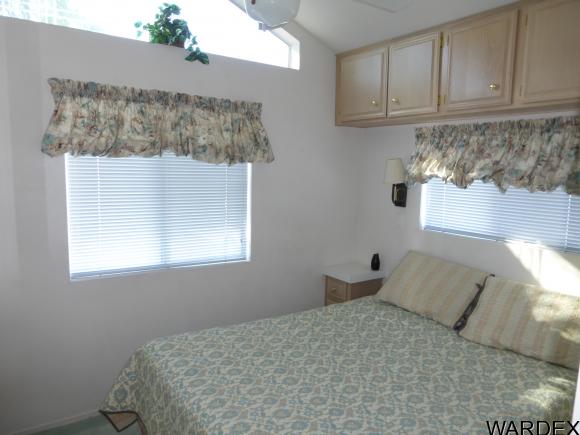 2000 Ramar Rd #252, Bullhead City, AZ 86442