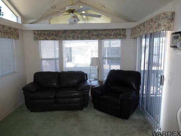 2000 Ramar Rd #252, Bullhead City, AZ 86442