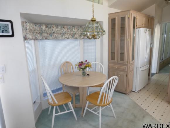 2000 Ramar Rd #252, Bullhead City, AZ 86442