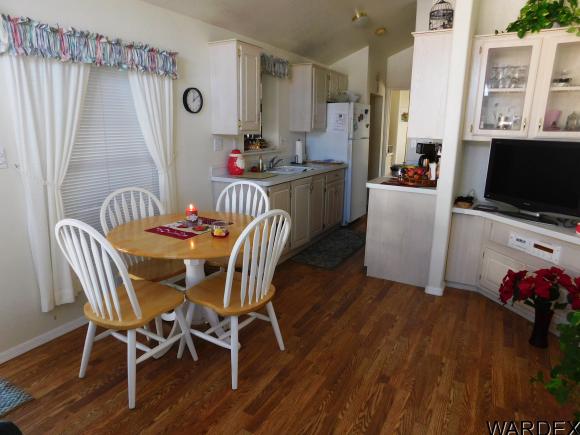 2000 Ramar Rd Lot 248, Bullhead City, AZ 86442