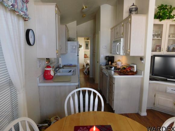 2000 Ramar Rd Lot 248, Bullhead City, AZ 86442