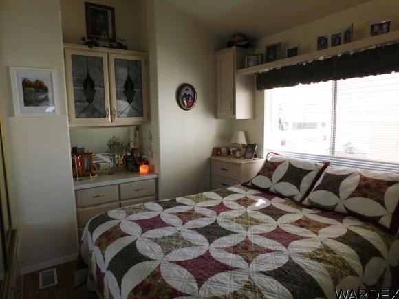 2000 Ramar Rd Lot 248, Bullhead City, AZ 86442