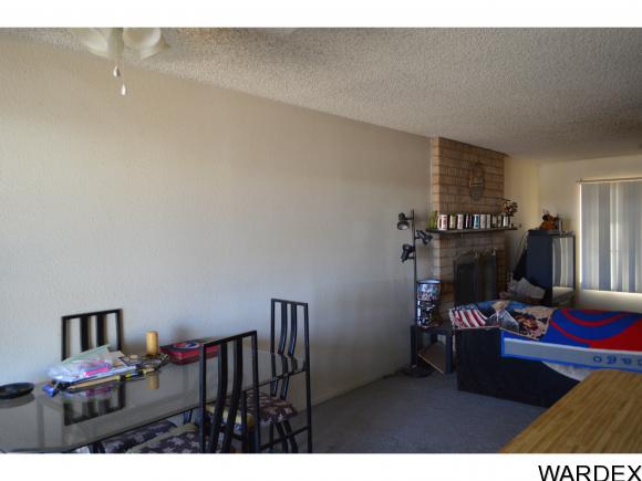 1181 Gemstone Ave, Bullhead City, AZ 86442