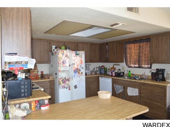 1181 Gemstone Ave, Bullhead City, AZ 86442