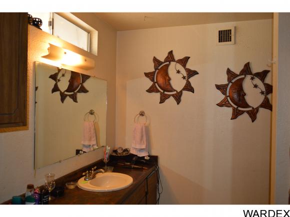 1181 Gemstone Ave, Bullhead City, AZ 86442