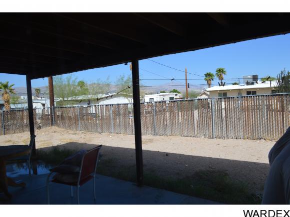 1181 Gemstone Ave, Bullhead City, AZ 86442