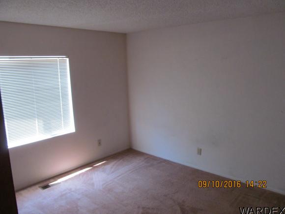 1770 COLORADO BLVD, Bullhead City, AZ 86442