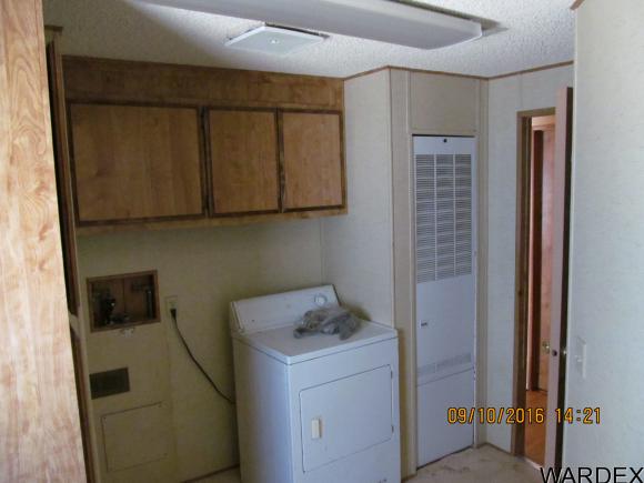 1770 COLORADO BLVD, Bullhead City, AZ 86442