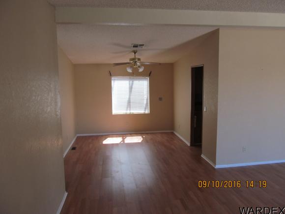 1770 COLORADO BLVD, Bullhead City, AZ 86442