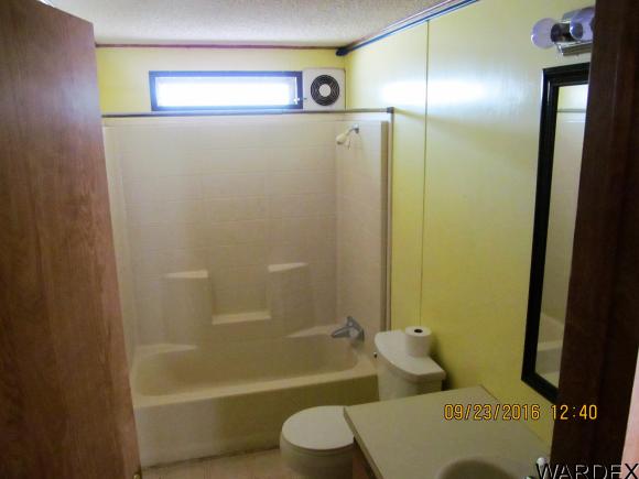 1770 COLORADO BLVD, Bullhead City, AZ 86442