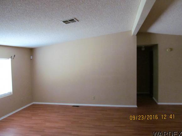 1770 COLORADO BLVD, Bullhead City, AZ 86442