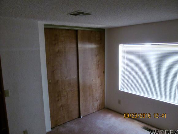 1770 COLORADO BLVD, Bullhead City, AZ 86442